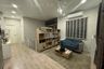 3 Bedroom House for sale in Sam Wa Tawan Tok, Bangkok