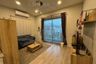 3 Bedroom House for sale in Sam Wa Tawan Tok, Bangkok