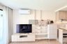 1 Bedroom Condo for sale in IKON Sukhumvit 77, Suan Luang, Bangkok near BTS On Nut