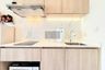 1 Bedroom Condo for sale in IKON Sukhumvit 77, Suan Luang, Bangkok near BTS On Nut