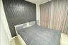 1 Bedroom Condo for sale in Niche id Phetkasem-Bangkae, Bang Khae, Bangkok near MRT Bang Khae