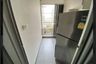 1 Bedroom Condo for sale in Niche id Phetkasem-Bangkae, Bang Khae, Bangkok near MRT Bang Khae
