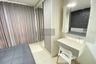 1 Bedroom Condo for sale in Niche id Phetkasem-Bangkae, Bang Khae, Bangkok near MRT Bang Khae