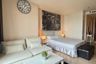 1 Bedroom Condo for sale in Noble Solo, Khlong Tan Nuea, Bangkok near BTS Thong Lo