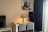 1 Bedroom Condo for sale in Noble Solo, Khlong Tan Nuea, Bangkok near BTS Thong Lo