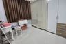 4 Bedroom Townhouse for sale in Baan Prueksa 3 Bang Bua Thong, Bang Khu Rat, Nonthaburi