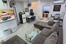 4 Bedroom Townhouse for sale in Baan Prueksa 3 Bang Bua Thong, Bang Khu Rat, Nonthaburi