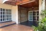 4 Bedroom House for sale in Baan Kanmanee, Bang Bua Thong, Nonthaburi