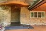 4 Bedroom House for sale in Baan Kanmanee, Bang Bua Thong, Nonthaburi