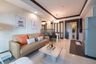 2 Bedroom Condo for sale in Chong Nonsi, Bangkok