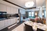 2 Bedroom Condo for sale in Chong Nonsi, Bangkok