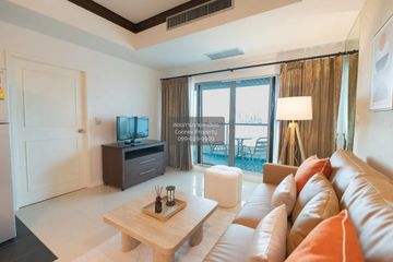 2 Bedroom Condo for sale in Chong Nonsi, Bangkok