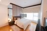 2 Bedroom Condo for sale in Chong Nonsi, Bangkok