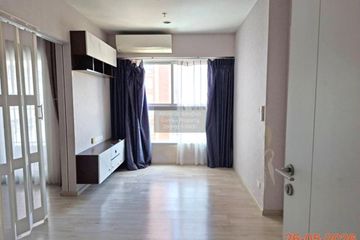 2 Bedroom Condo for sale in Plum Condo Ramkhamhaeng Station, Suan Luang, Bangkok near Airport Rail Link Ramkhamhaeng