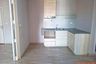 2 Bedroom Condo for sale in Plum Condo Ramkhamhaeng Station, Suan Luang, Bangkok near Airport Rail Link Ramkhamhaeng