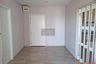 2 Bedroom Condo for sale in Plum Condo Ramkhamhaeng Station, Suan Luang, Bangkok near Airport Rail Link Ramkhamhaeng
