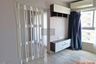 2 Bedroom Condo for sale in Plum Condo Ramkhamhaeng Station, Suan Luang, Bangkok near Airport Rail Link Ramkhamhaeng