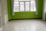 4 Bedroom House for sale in Bang Yai, Nonthaburi