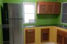4 Bedroom House for sale in Bang Yai, Nonthaburi