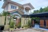 4 Bedroom House for sale in Bang Yai, Nonthaburi