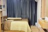 1 Bedroom Condo for sale in The Cube Loft Ladprao 107, Khlong Chan, Bangkok near MRT Lat Phrao 101