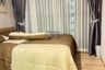 1 Bedroom Condo for sale in The Cube Loft Ladprao 107, Khlong Chan, Bangkok near MRT Lat Phrao 101