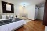 1 Bedroom Condo for sale in Regent Home Bangson, Bang Sue, Bangkok near MRT Bang Son