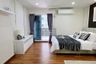 1 Bedroom Condo for sale in Regent Home Bangson, Bang Sue, Bangkok near MRT Bang Son