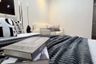 1 Bedroom Condo for sale in Regent Home Bangson, Bang Sue, Bangkok near MRT Bang Son