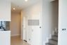 2 Bedroom Condo for sale in The Crest Sukhumvit 34, Khlong Tan, Bangkok near BTS Thong Lo