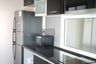 2 Bedroom Condo for sale in The Crest Sukhumvit 34, Khlong Tan, Bangkok near BTS Thong Lo