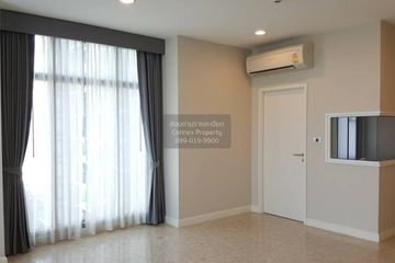2 Bedroom Condo for sale in The Crest Sukhumvit 34, Khlong Tan, Bangkok near BTS Thong Lo
