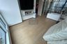 1 Bedroom Condo for sale in The Address Asoke, Makkasan, Bangkok near MRT Phetchaburi
