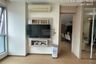 1 Bedroom Condo for sale in The Address Asoke, Makkasan, Bangkok near MRT Phetchaburi