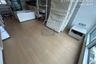 1 Bedroom Condo for sale in The Address Asoke, Makkasan, Bangkok near MRT Phetchaburi