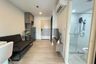 1 Bedroom Condo for sale in The Origin Sukhumvit 105, Bang Na, Bangkok