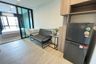 1 Bedroom Condo for sale in The Origin Sukhumvit 105, Bang Na, Bangkok