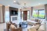 5 Bedroom House for sale in The City Bangna, Bang Kaeo, Samut Prakan