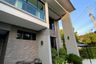 8 Bedroom House for sale in The City Pattanakarn, Prawet, Bangkok