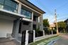 8 Bedroom House for sale in The City Pattanakarn, Prawet, Bangkok