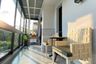 8 Bedroom House for sale in The City Pattanakarn, Prawet, Bangkok