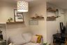 1 Bedroom Condo for sale in Rhythm Sukhumvit 36-38, Khlong Tan, Bangkok near BTS Thong Lo
