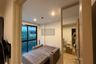 2 Bedroom Condo for sale in The Excel Ratchada 18, Huai Khwang, Bangkok near MRT Sutthisan