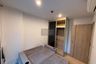 2 Bedroom Condo for sale in The Excel Ratchada 18, Huai Khwang, Bangkok near MRT Sutthisan