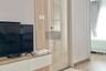 1 Bedroom Condo for sale in Bang Rak Phatthana, Nonthaburi near MRT Khlong Bang Phai