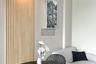 1 Bedroom Condo for sale in Bang Rak Phatthana, Nonthaburi near MRT Khlong Bang Phai