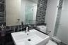 1 Bedroom Condo for sale in Dusit Grand Park, Nong Prue, Chonburi