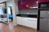1 Bedroom Condo for sale in Dusit Grand Park, Nong Prue, Chonburi