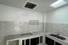 3 Bedroom Townhouse for sale in Narisra, Bueng Nam Rak, Pathum Thani