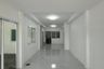 3 Bedroom Townhouse for sale in Narisra, Bueng Nam Rak, Pathum Thani